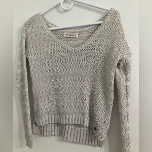 Abercrombie Kids Knit Sweater